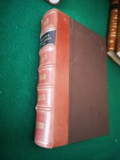 MINERVA GINECOLOGICA VOL 29 -