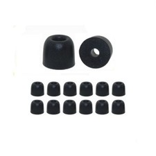Ep100 pr memory foam - 6,