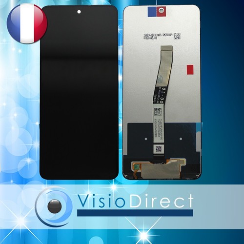Vitre tactile ecran lcd pour - ecran,