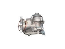 valvola egr per MERCEDES-BENZ CLASE B (W245) 180 CDI A6401401660 elrop110846