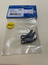 Braccio raggio Align T-REX 450