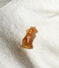 Più piccola unica nel suo