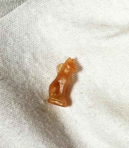 Più piccola unica - , suo
