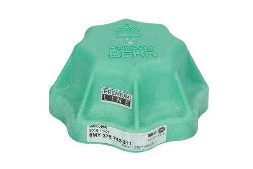 Adatto per tappo mahle - per, 20