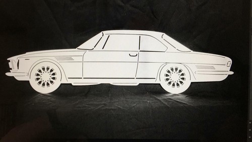 Iso rivolta - rivolta, gt