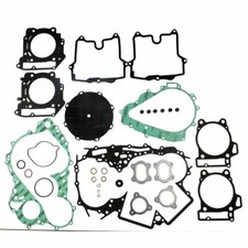 Athena kit guarnizioni motore - athena,
