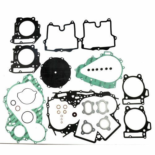 Athena kit guarnizioni motore - athena,