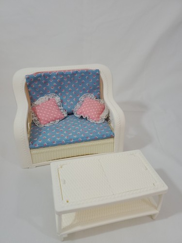 Barbie vintage 1983 mattel - 1983,