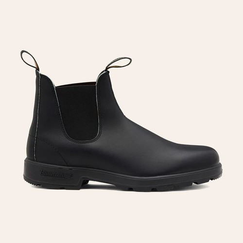Blundston 510 nero