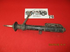 AMMORTIZZATORE ANTERIORE SPICA SINGOLO SX ALFA-ROMEO 33