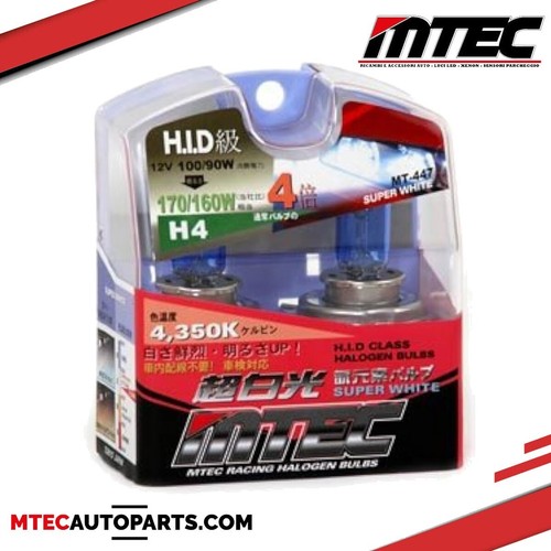 Maruta mtec 100w - mtec, super