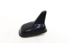 Antenna tetto VOLKSWAGEN Passat Alltrack (3G5CB5) (15)