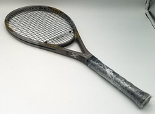 Head Intelligence I.X6 Midplus Tennis Racquet 4 3/8" Grip