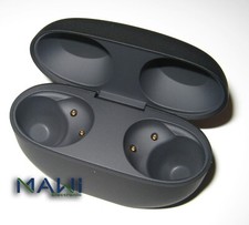 Originale Sony A5061335A