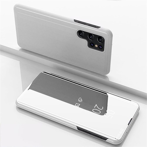 Custodia cellulare per samsung - custodia,