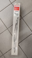 (31) SPAZZOLA TERGICRISTALLO TERGILUNOTTO 350 mm 14" NUOVO PEUGEOT E429003