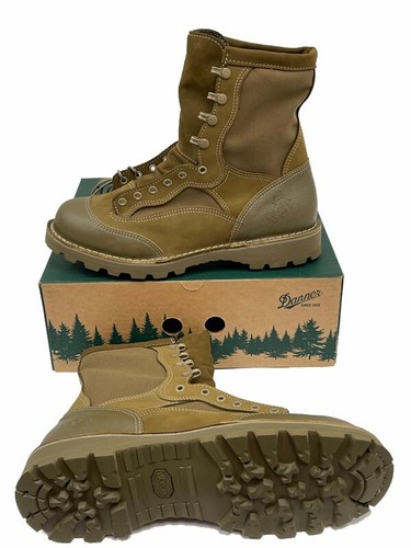 Stivali danner uomo usmc - stivali,