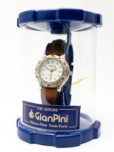 Gianpini orologio donna - gianpini:,