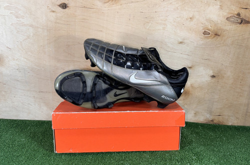 Scarpe nike air - scarpe, total