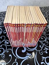 Lotto NAPOLEONE Bonelli Editore da nr. 1 a nr. 22 fumetti