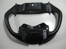 Impugnatura passeggero maniglia passeggero Moto Guzzi Norge 1200 8V GT, LP, 11-16