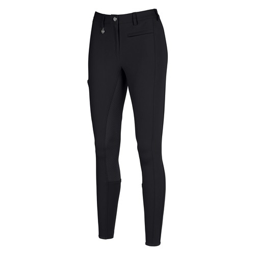 Pantaloni equitazione pikeur - equitazione,