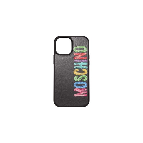7224ap cover moschino max - 7224ap,
