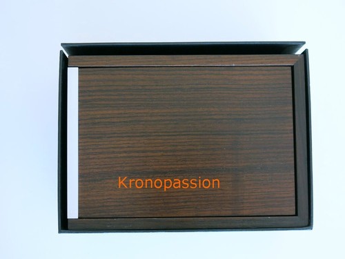 Jaquet droz scatola per - droz,