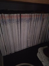 CIAK COLLEZIONE quasi COMPLETA