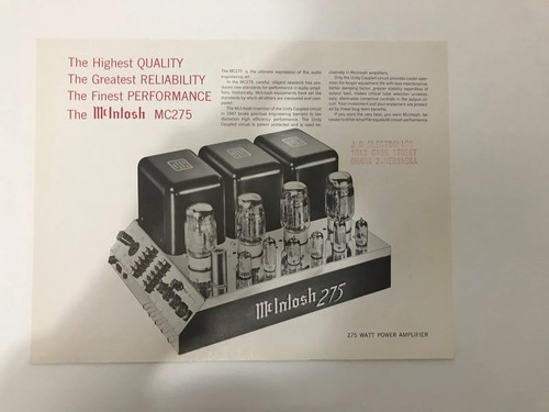 Brochure scheda tecnica - brochure/scheda,