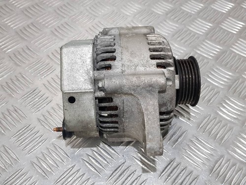 Alternatore 70a nissan pixo - 70a,