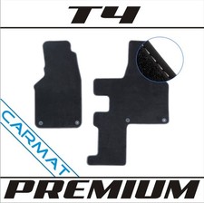 Tappetini per multivan t4 - tappetini,