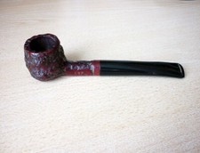 Pipa pfeife marca brand CBP -