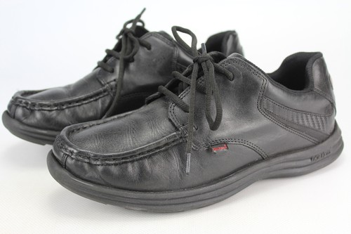 Kickers scarpe basse da - basse,