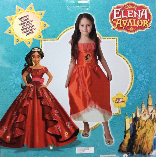 Carnevale halloween disney - carnevale,
