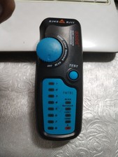 Bside Wire Tracker