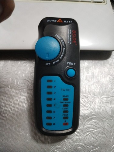 Bside wire tracker - wire,