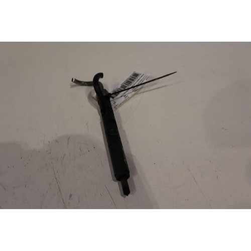 Iniettore diesel renault clio - iniettore,