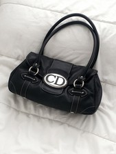 BUY HERE! CHRISTIAN DIOR Saint