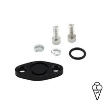 Piastra chiusura 8t - chiusura, 1.8t