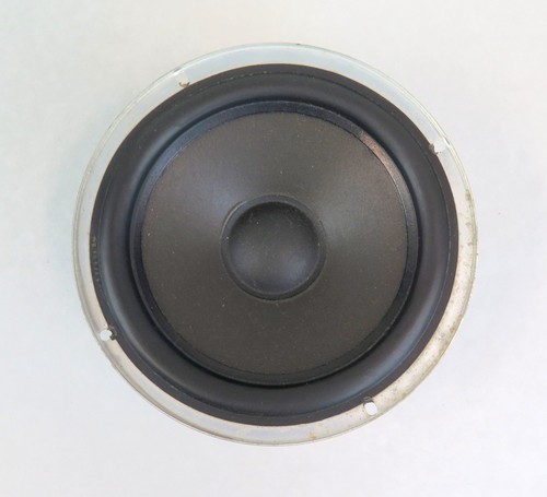 Pezzo woofer celestion - 1,