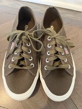 Scarpe superga donna - donna,