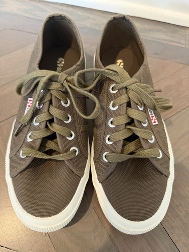 Scarpe superga donna - scarpe,