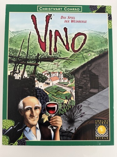 Vino gioco dei vigneti di - vino,