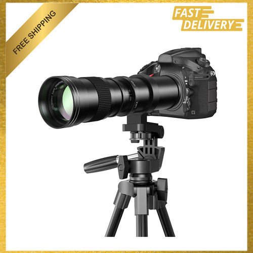 420 800 mm f8 3 - 420-800,