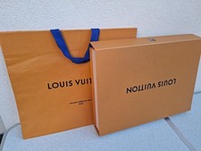 🟢 40x29x6 Excellent Louis