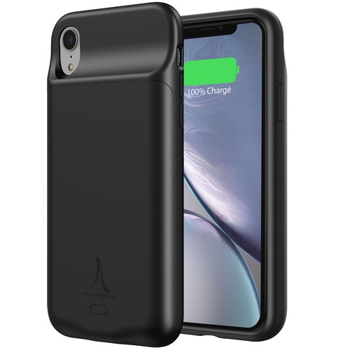 Akashi cover per - cover, iphone