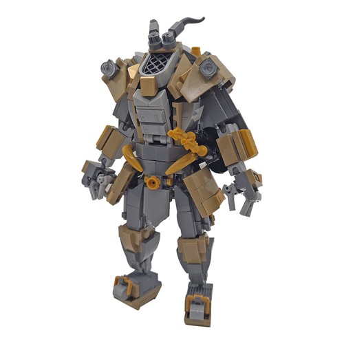 Vendita calda ronin - vendita,