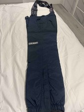 Pantaloni sci Colmar unisex 