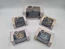 Veicoli militari OXFORD